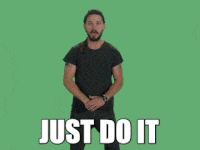 Файл:Just do it.gif