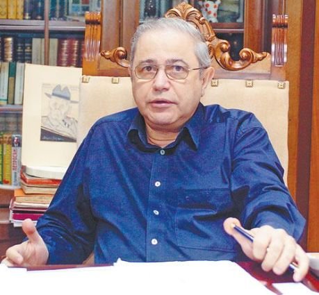 Файл:X 0b752efb.jpg