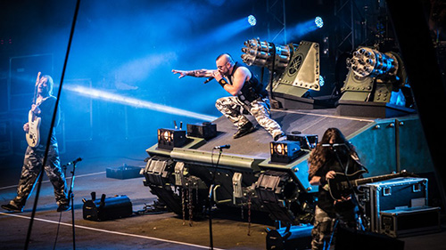 Файл:Sabaton.jpg