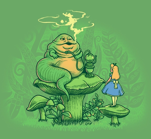 Файл:Jabba i Alisa.jpg