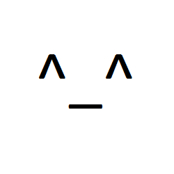 Файл:Пример использования карета.png