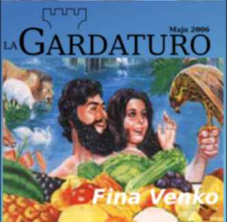 Файл:La Gardaturo.jpg