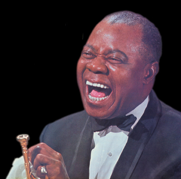 Файл:Louis Armstrong2.jpg