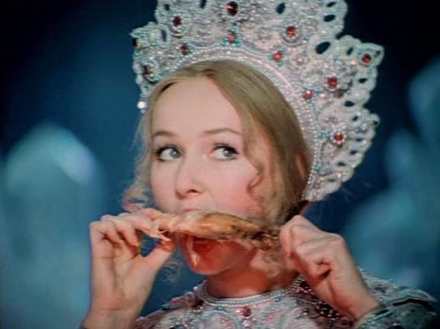 Файл:Ruslan i Ludmila 1972.jpg