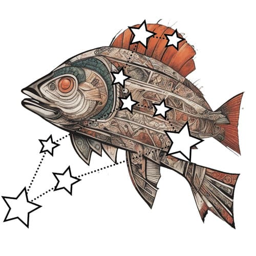 Файл:Созвездие Лосось.jpg