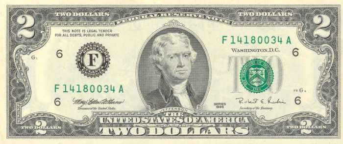 Файл:US $2 obverse.jpg