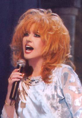 Файл:Алла Пугачева (4).jpg