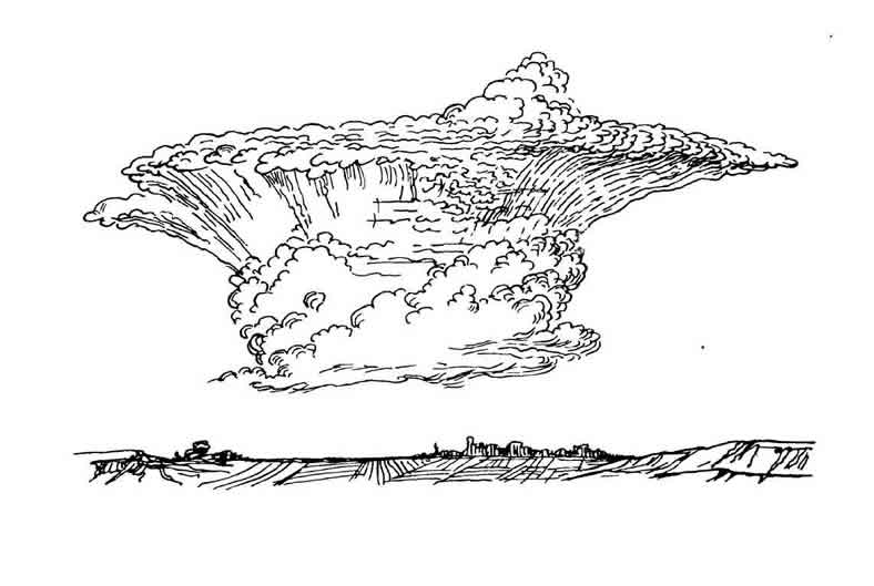 Файл:Облако-наковальня.jpg