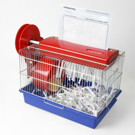 Файл:Hamster shredder.jpg