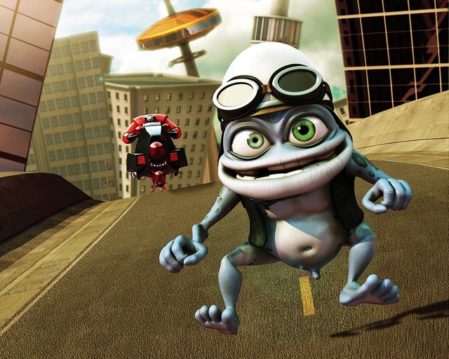 Файл:Crazy Frog.jpg