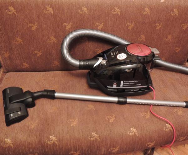 Файл:Спящий пылесос.jpg