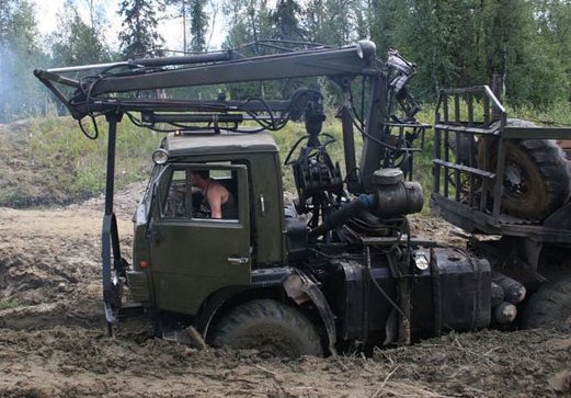 Файл:Roud 02.jpg