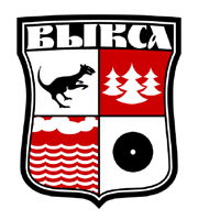 Файл:Герб-Выксы.gif