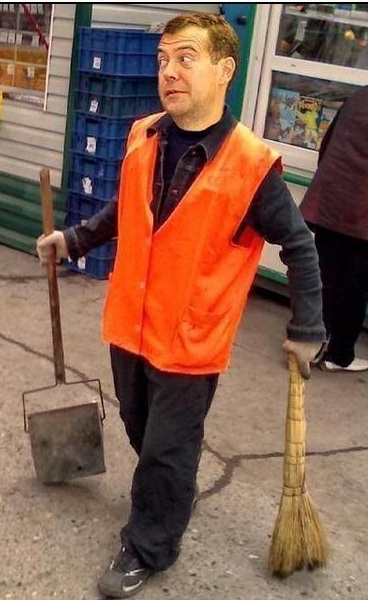 Файл:1364037268 304984574.jpg