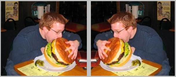 Файл:Business gamburger.jpg