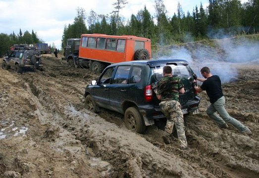 Файл:Roud 04.jpg