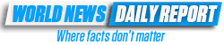 Файл:WorldNewsDailyReport.png