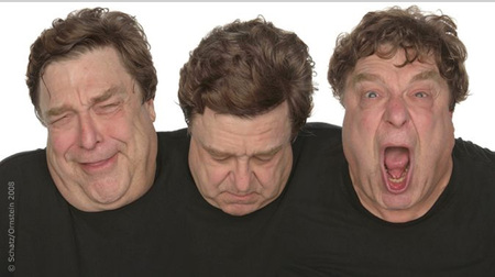 Файл:ЗБ Джон Гудман.jpg