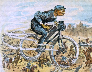 Файл:Blog entry 52351.jpg