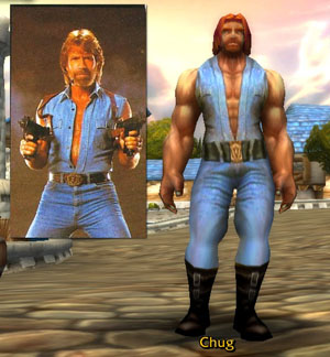 Файл:Chuck wow.jpg