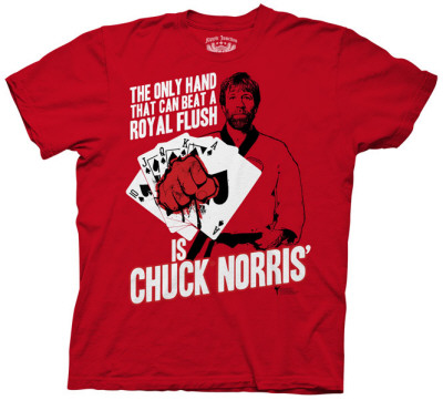 Файл:Футболка Чака 4.jpg