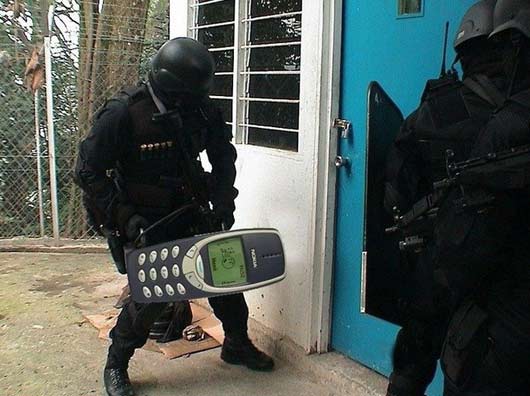 Файл:Nokia-3310-prikoli.jpg