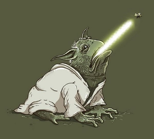 Файл:Ne Yoda.jpg