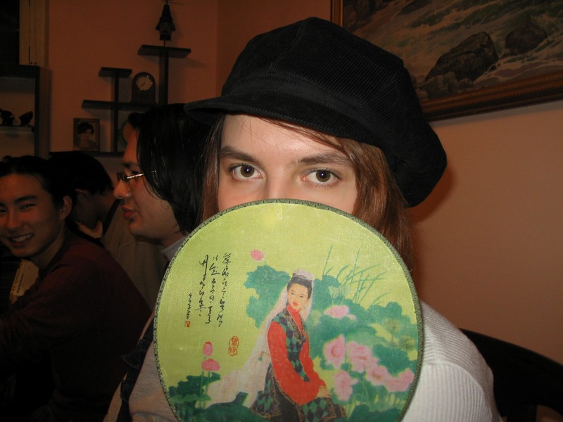 Файл:Современный мягкий знак.jpg