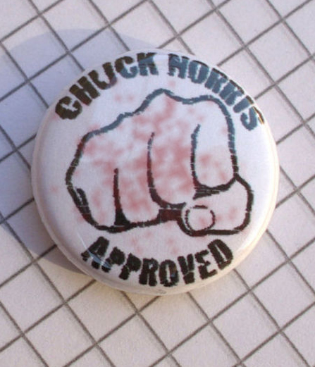 Файл:Значок Чака.jpg