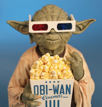 Файл:Йода в кино.jpg