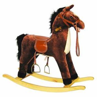 Файл:Конь педальный.jpeg