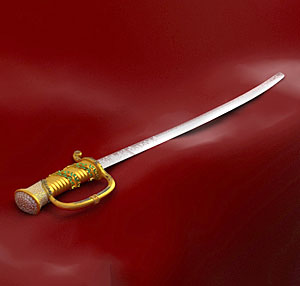 Файл:Сабля.jpg