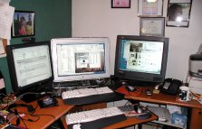 Файл:Mega komp.jpg