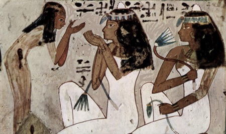 Файл:Tumblr inline n1cyq5dIxU1sa1hlo.jpg