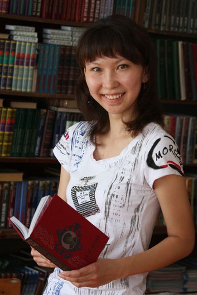 Файл:C31AA6EB-505A-448B-9DBF-6F2916F6AAA8 mw800 mh600.jpg