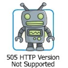 Файл:Error 505.jpg