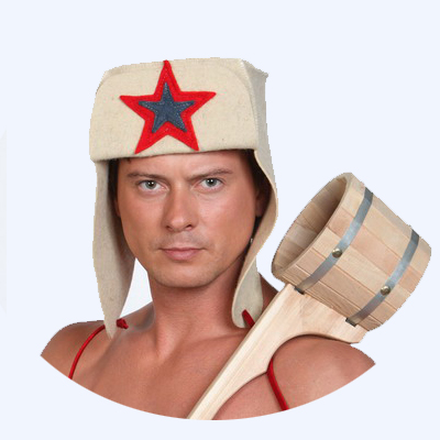 Файл:Саша с Уралмаша-1.jpg