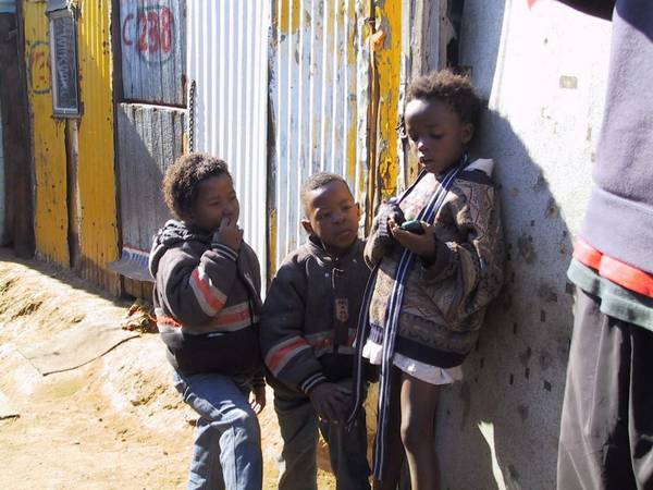 Файл:'s village.jpeg