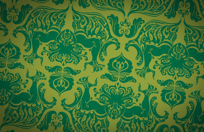 Файл:1-cthulhu-wallpaper.jpg