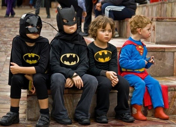 Файл:22 ноября.jpg