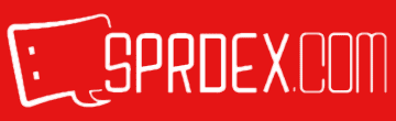 Файл:Sprdex.png