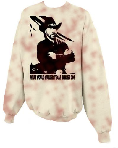 Файл:Кофта Чака.jpg