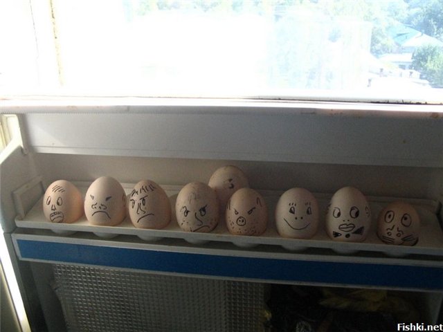 Файл:Яйца с рожицами.jpg