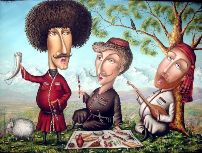 Файл:23 ноября.jpg