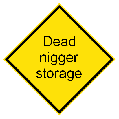 Файл:Dead-nigger-storage.png