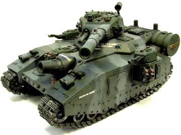 Файл:Imperial Guard Baneblade.jpg