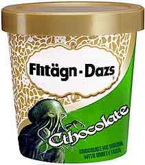 Файл:Ktulhu cthocolate.jpg