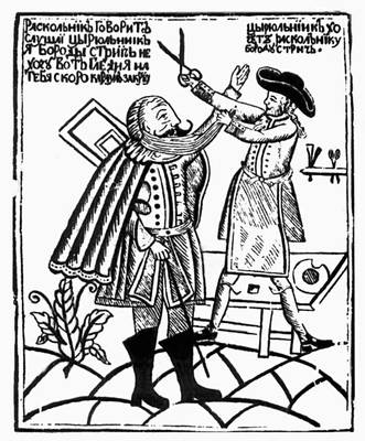 Файл:Родригез и Чак Норрис.jpg