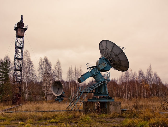 Файл:Тарелка ЦРУ.jpg