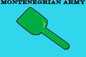 Файл:Emblem 1.jpg